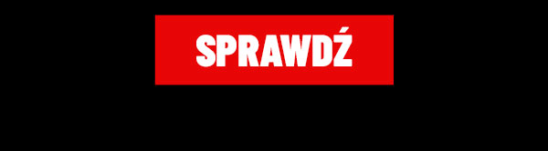 Sprawdź