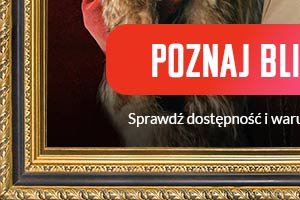 Poznaj Bliskosławów