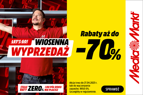 Pobierz grafikę, aby zobaczyć całą treść wiadomości