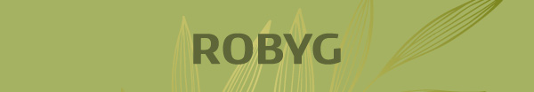 ROBYG
