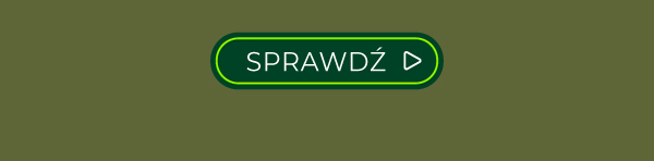 SPRAWDŹ >>>
