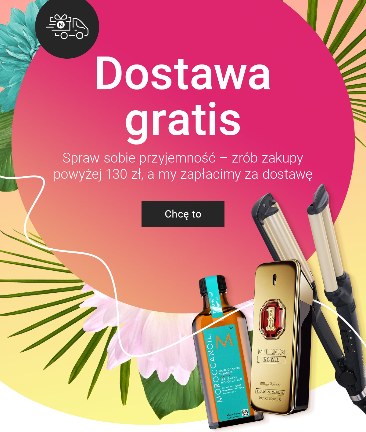 Pobierz grafikę, aby zobaczyć całą treść wiadomości