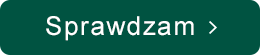 Sprawdź