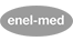 Enel-med