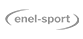 Enel-sport