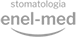 Enel-med-stomatologia
