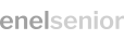 enelsenior