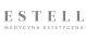 Estell