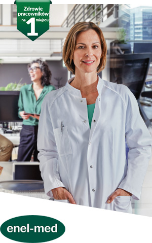 Pobierz grafikę, aby zobaczyć całą treść wiadomości