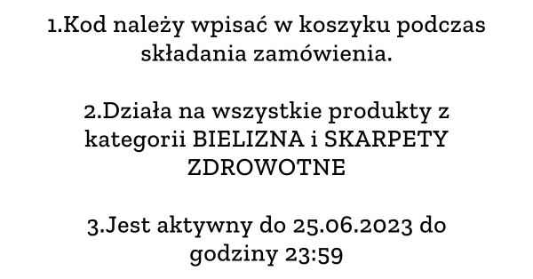 szczegóły promocji