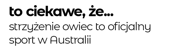 I ciekawe, że w mBanku dbanie o bezpieczeństwo swoich bliskich nie wymaga aż tyle wysiłku!