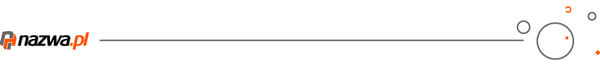 nazwa.pl