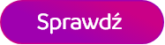 Sprawdz oferte