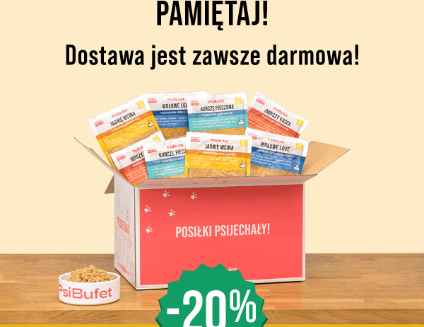pobierz grafikę