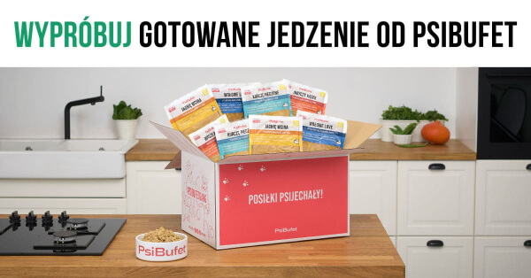 pobierz grafikę