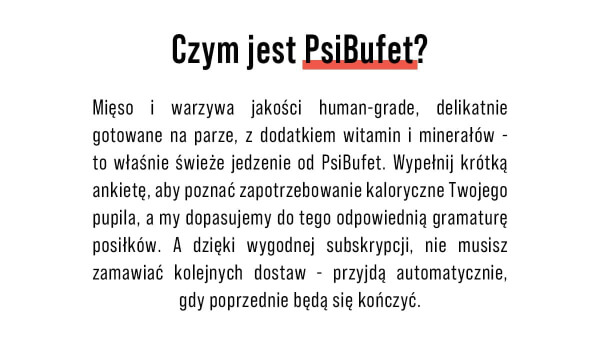pobierz grafikę