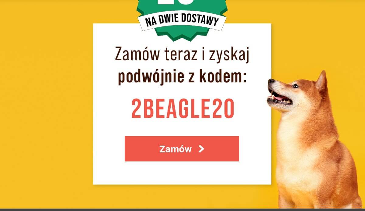 pobierz grafikę