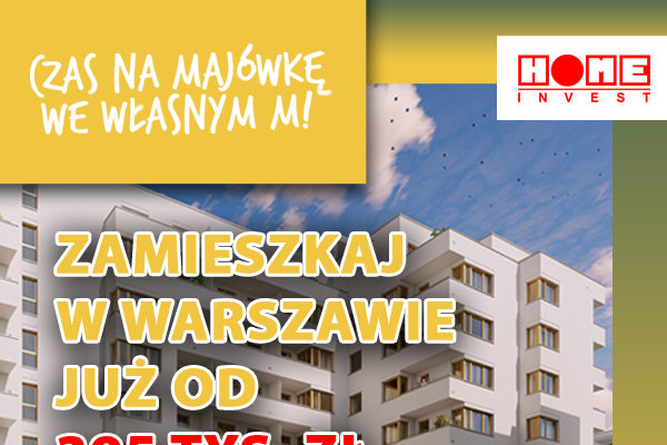 pobierz grafikę