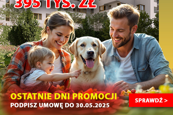 pobierz grafikę