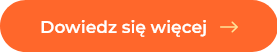 Dowiedz się więcej >