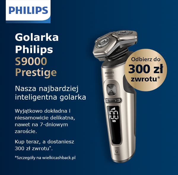 PHILIPS