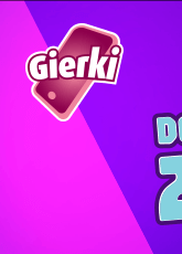 Gierki