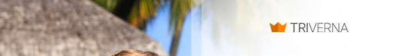 Triverna