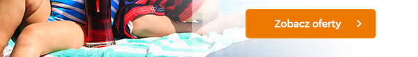 Zobacz oferty >