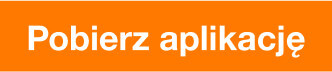 Pobierz aplikację