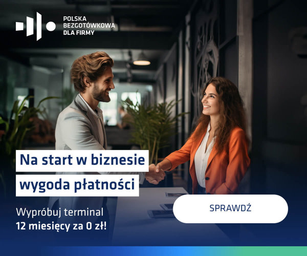 Fundacja Polska Bezgotówkowa >>
