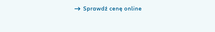 Ubezpieczenie turystyczne na ferie zimowe