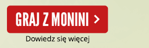 Graj z Monini