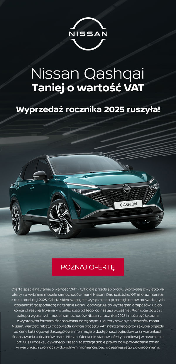 SPRAWDŹ
