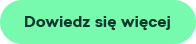 Škoda Dni Otwarte.