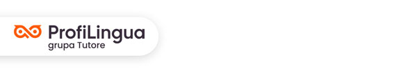 ProfiLingua grupa Tutore
