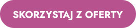 Skorzystaj z okazji