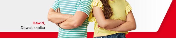 DKMS