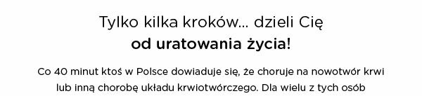 DKMS
