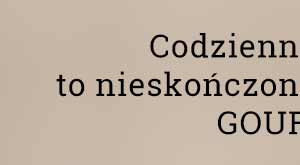 Pobierz grafikę, aby zobaczyć całą treść wiadomości