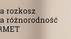 Pobierz grafikę, aby zobaczyć całą treść wiadomości