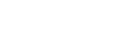 FUJIFILM Logo