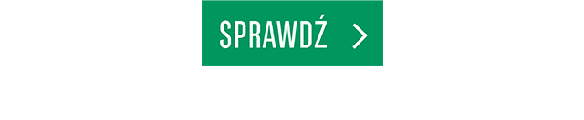 SPRAWDŹ