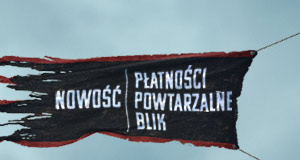 Pobierz grafiki, aby zobaczyć treść