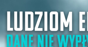 Pobierz grafiki, aby zobaczyć treść