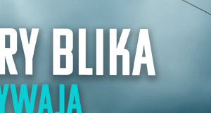 Pobierz grafiki, aby zobaczyć treść