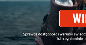 Pobierz grafiki, aby zobaczyć treść