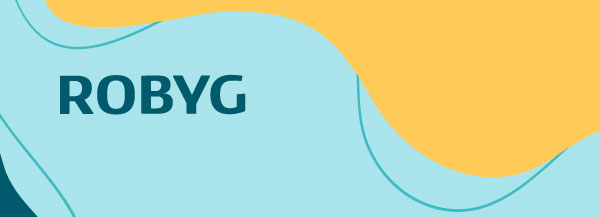 ROBYG