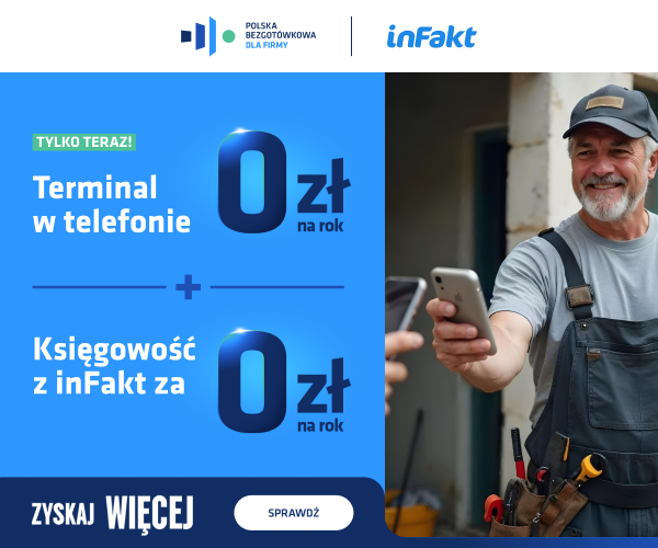 Fundacja Polska Bezgotówkowa >>