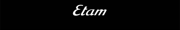 Etam