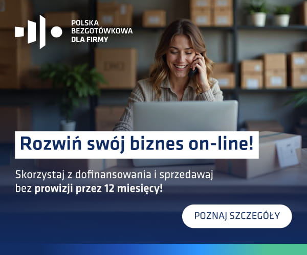 Fundacja Polska Bezgotówkowa >>